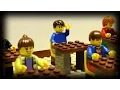 Download Lagu Lego School 2
