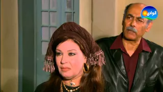 Episode 08 Ked El Nesa 1 الحلقة الثامنة مسلسل كيد النسا 1  Episode 08 Ked El Nesa 1 الحلقة الثامنة مسلسل كيد النسا 1