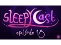 SleepyCast S2:E18 - Time-Travelling Apocalypse Pranks Mp3 Song Download