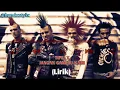 Download Lagu Tipe - X Jangan Ganggu Kami(Lirik) by @hendystylx