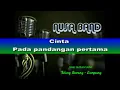 Download Lagu Nusa band CP3 (cinta pada pandangan pertama)