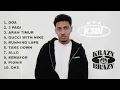 K3BI FULL ALBUM [ KEILANDBOI ]