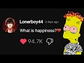 The Corniest TikTok Comments