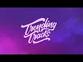 AJ Tracey, Jorja Smith - Crush (Clean - Lyrics)
