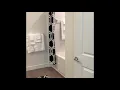 The Vineyard - 2 bedroom 2 bathroom 995 sqft