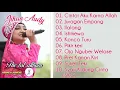 Download Lagu Jihan audy full album koplo New pallapa