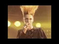 BUCK-TICK - PHYSICAL NEUROSE 1988 LIVE