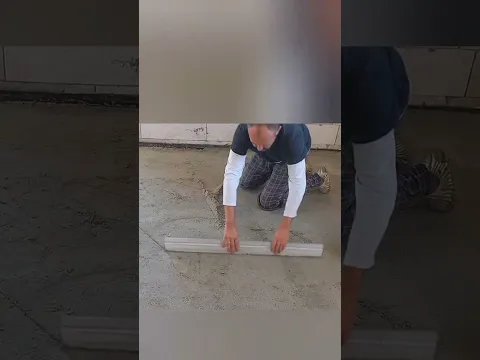 26 августа 2026 г.