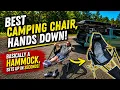 KingCamp Camping You Need One Of These