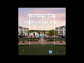 The Retreat at Trinity - Two Bedroom Virtual Tour