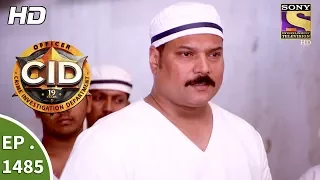 cid ep 1485 06th january 2018