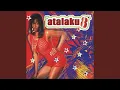 Download Lagu Katalai