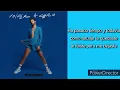 Sigo Aquí - Letra (Ruggero | Volver A Cero)