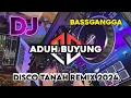Download Lagu DJ ADUH BUYUNG REMIX BASSGANGGA 2024