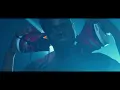 Download Lagu Lennon X DJ Vyrusky -  Hustlers Anthem ( Mo Na Mo Bl33 ) OFFICIAL VIDEO