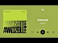 [ ALBUM ] AND2BLE - SEQUENCE 01: CURIOSITY