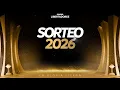 SORTEO DE LAS FASES PRELIMINARES DE LA CONMEBOL LIBERTADORES 2026