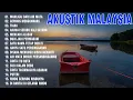 Download Lagu Lagu Malaysia Akustik - Gerimis Mengundang, BUIH JADI PERMADANI , Hampa ,suci dalam debu