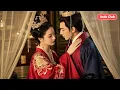 Download Lagu 【Indo Dub】Dikhianati Suami, Song Xi Xi Kembali Memegang Tombak Sakti \u0026 Jadi Legenda! #cdrama