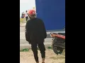 Ade Rindu Ba'i Dan Nenek