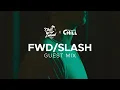 ChillYourMind x SiriusXM Chill Guest Mix Chill House Mix