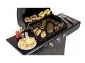 Char-Broil Advantage 3-Burner Gas Grill - Lowe s exlusive