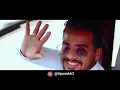Temporary Pyar | Kaka New Song | Darling | Adaab Kharoud | Anjali Arora | New Punjabi Song