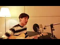 รักได้ป่าว / แค่ที่รัก / แพ้ทาง (Medley Cover) | RIFF.