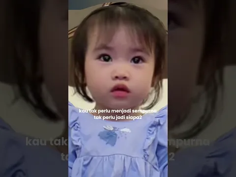 REAKSI ANAK LAGU BUAT DIA