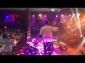 Moeen Shreif & Mohammad Iskandar (Live at Marriott Dubai)