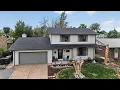 4745 E 129th Pl Thornton CO 80241