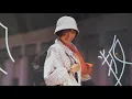 黑膠特寫 陳慧嫻 Love Me Once Again - Vinyl Hi-Fi - Priscilla Chan