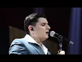 Kubilay Karça - Namert Aşk