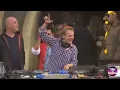 AVICII - Levels( Tomorrowland 2011)