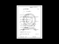 5 2 BOOLEAN ALGEBRA