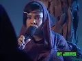 Bone Thugs N Harmony - Tha Crossroads Live MTV   Video Music Awards 1996