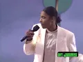 Download Lagu Bone Thugs N Harmony - Tha Crossroads Live MTV   Video Music Awards 1996