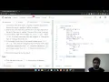 8 String to Integer atoi Leetcode Solution Medium Problem