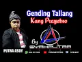 Download Lagu GENDING TALLANG MADURA VOC.KANG PRAYETNO BY SYAHPUTRA MSC