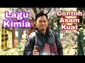 Download Lagu Lagu Kimia - Contoh Asam Kuat - (Org. Song by Sheila on 7 - Kita)
