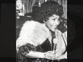Louisa Marks  (RIP)  Keep it like it is