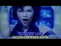 Download Lagu Dewi Sandra - Tak Ingin Lagi