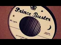 Download Lagu Errol Dunkley - My Future Lies Ahead Of Me (Unreleased)
