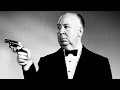 Download Lagu Top 10 Alfred Hitchcock Movies