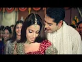 Download Lagu Main Agar Saamne Aa Bhi Jaaya Karo | Abhijeet \u0026 Alka Yagnik | Raaz