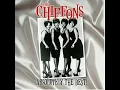 Will You Still Love Me Tomorrow - The Chiffons