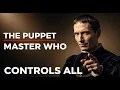Download Lagu THE PUPPET MASTER:How Machiavelli Created the Secret Blueprint for World Domination Still Used Today