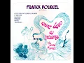 Theme from Mahogany (Do You Know Where You're Going To) (Remasterisé En 2016)