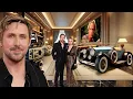 Download Lagu Ryan Gosling's Wife, 2 Children, House Tour, Cars, Net Worth \u0026 Lifestyle 2025