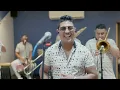 Orquesta Love - Homenaje a Raulin Rosendo (Hasta que me olvides/Deseo/Frente a una copa de vino)